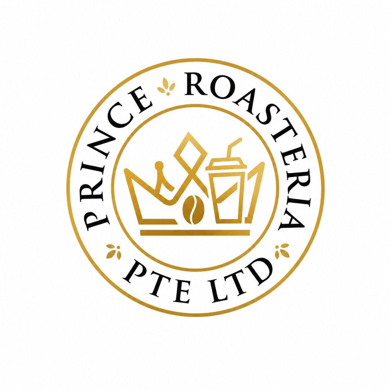 Prince Roasteria