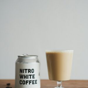 Fresh Jus